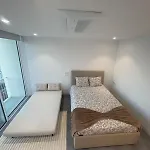 Comfort Avenue Aveiro