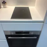 Comfort Avenue Apartment