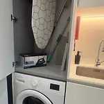 Comfort Avenue * Aveiro