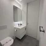 Comfort Avenue * Aveiro