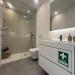 Comfort Avenue * Aveiro