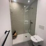 Apartment Comfort Avenue Aveiro