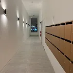 Comfort Avenue Aveiro