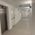 Apartment Comfort Avenue Aveiro