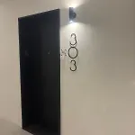 Comfort Avenue Apartment