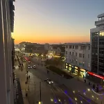 Apartment Comfort Avenue Aveiro