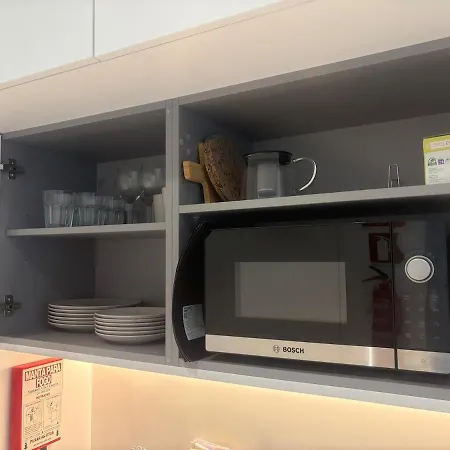 Comfort Avenue * Aveiro