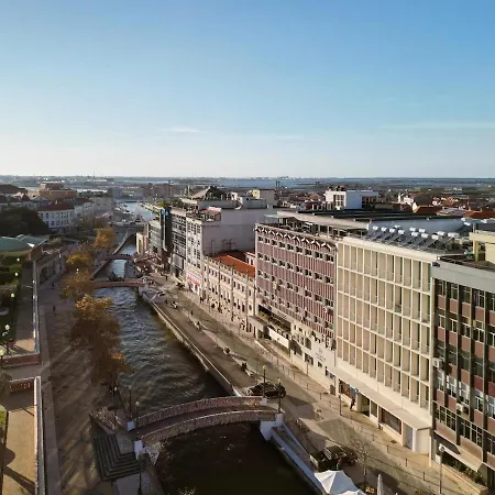 Comfort Avenue Appartamento *