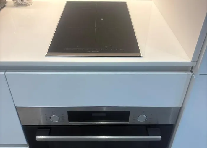 Comfort Avenue Appartamento