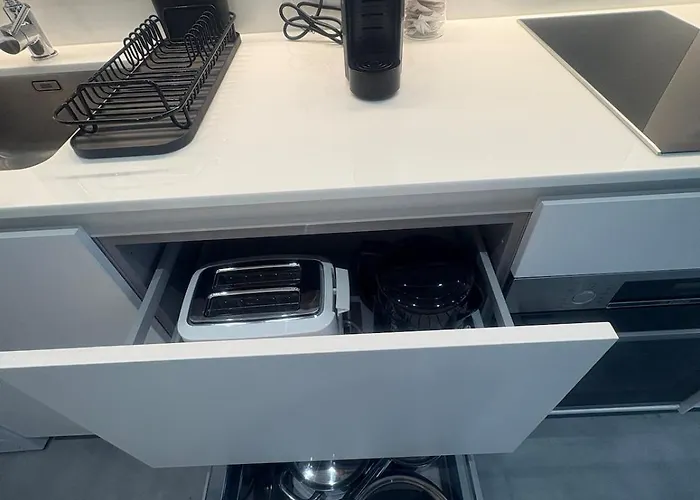 Comfort Avenue * Aveiro