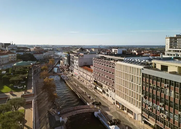 Comfort Avenue Appartamento *