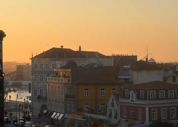 Appartamento Comfort Avenue *